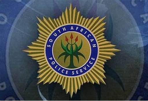 SA Police Service 🇿🇦 tweet media