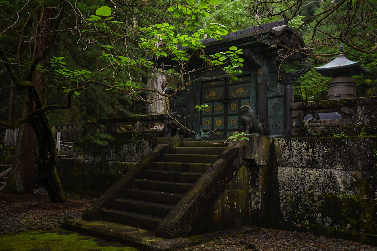 Such a great moment in Japan 🇯🇵😍