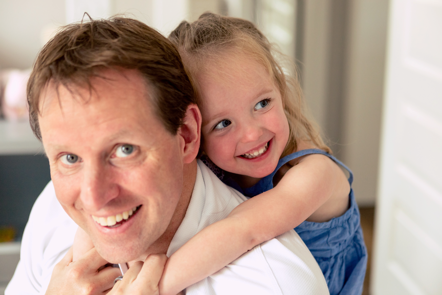 DiscoveryMap's tweet image. Congratulations to Steve Paris and Discovery Map of Chattanooga on the publication of the 2023-2024 maps! 🌟🗺️🎉

Chattanooga, TN has a vibrant blend of natural beauty, thriving arts scene, and outdoor adventures.

#Chattanooga #Tennessee #discoverymap