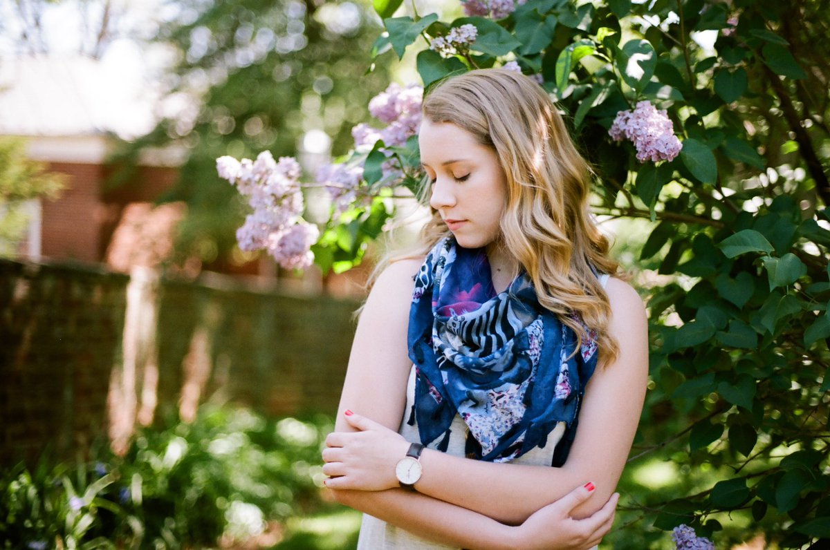 Tim Riddick tweet media