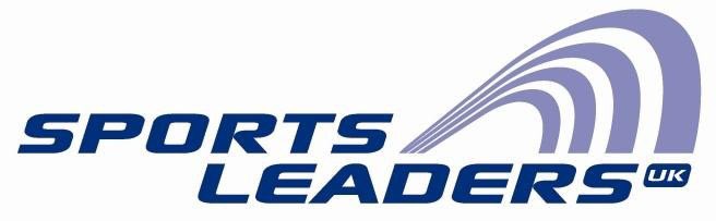 Good luck to our Yr 7/8 Junior Sports Cricket Leaders tomorrow who will be running the Yr 6 Cricket festival with <a href="/CricketShrops/">Cricket Shropshire</a> ! Remember to meet Mrs Morris in PE for the morning/afternoon session to be signed in!