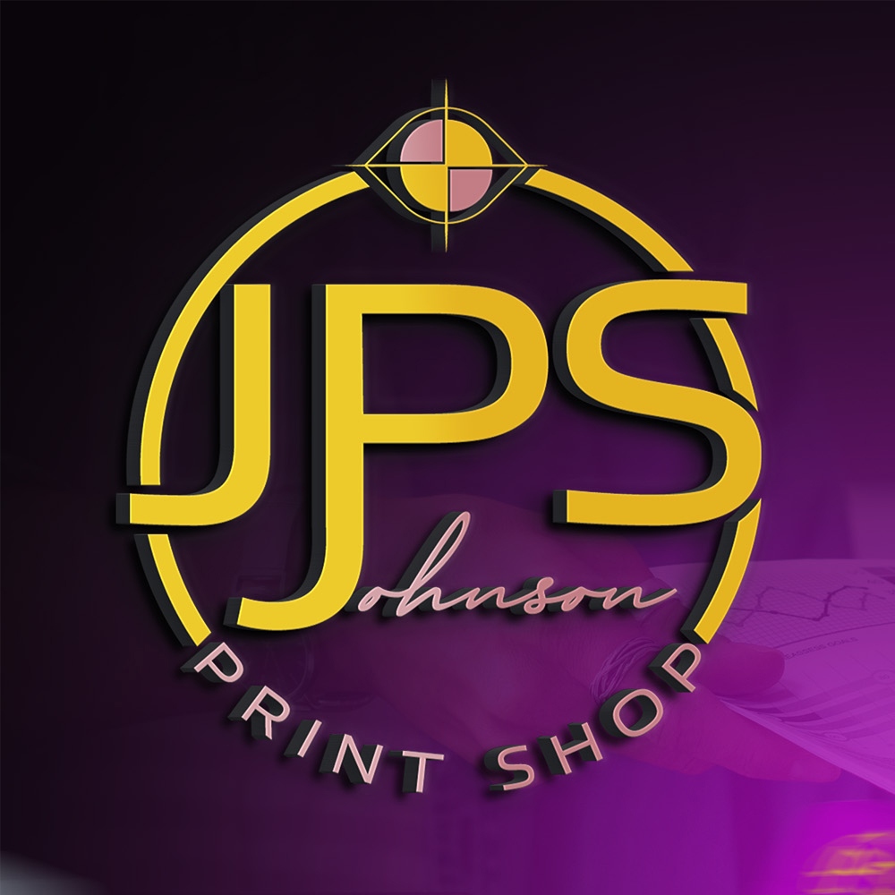 93 Logo Jps Images, Stock Photos & Vectors | Shutterstock