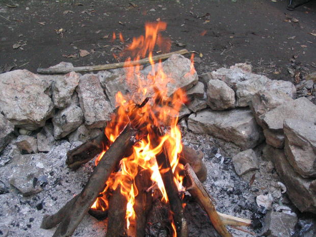 A reclaimed Doan Companies sand and gravel operation has now become Hidden Lakes RV Park, according to a story on MLive. 

Learn more: ow.ly/hmr550P2Qtj