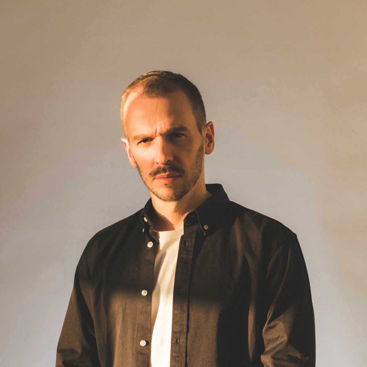 My second album ‘By The River’ is out August 25th on <a href="/TNHlabel/">This Never Happened</a>  ! 
Pre-save / pre-order: thisneverhappened.ffm.to/river