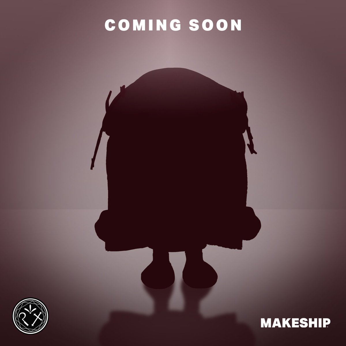 ∞Mike Geno (The Last Polybius)∞ tweet media