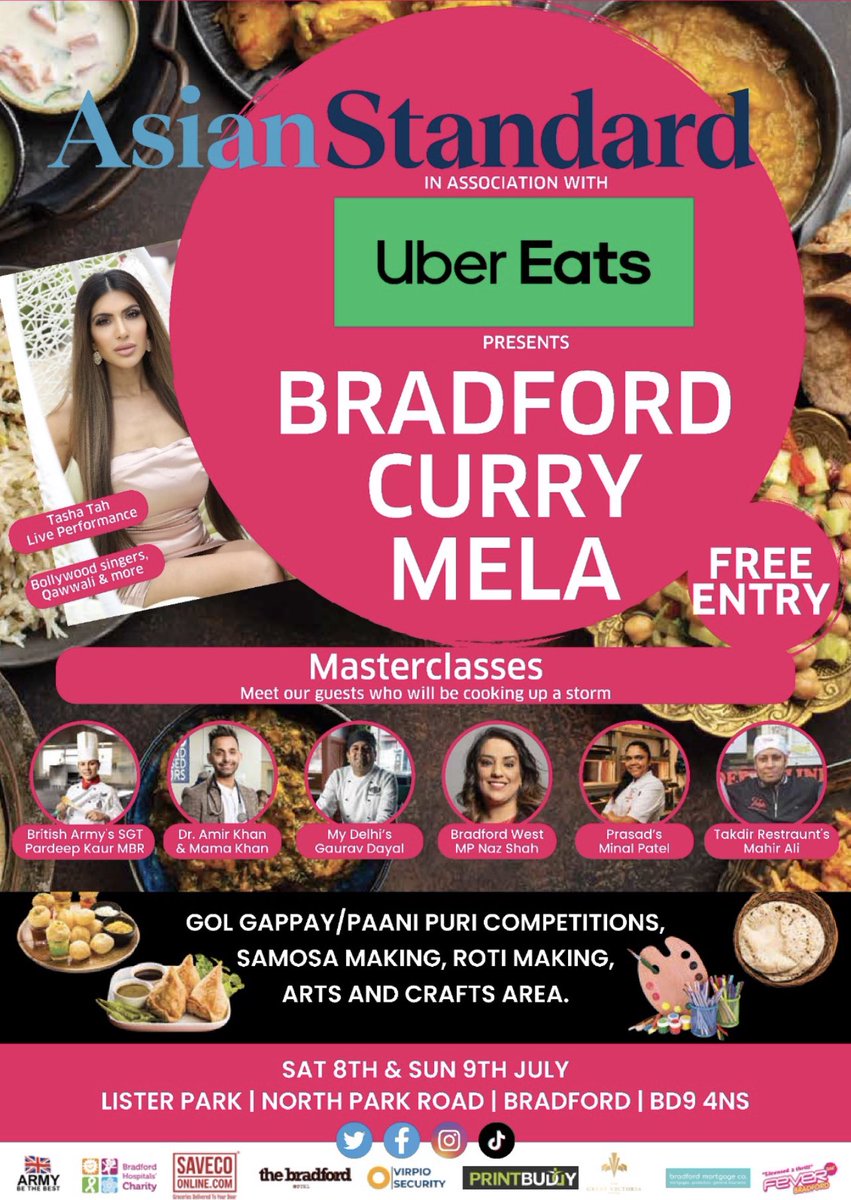 Dr Amir Khan GP tweet media