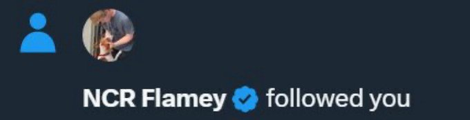 Flamey 🔥 tweet media