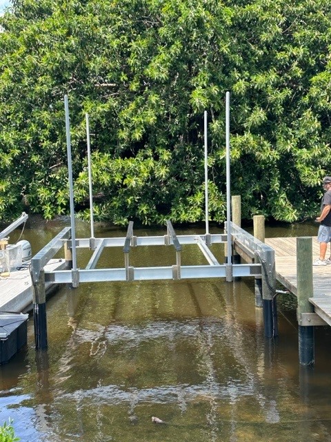 ShoreStation tweet media