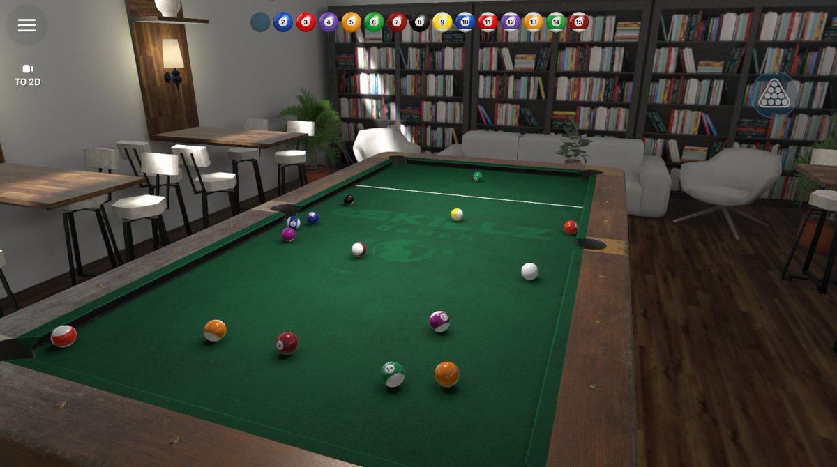 Versus-X tweet media