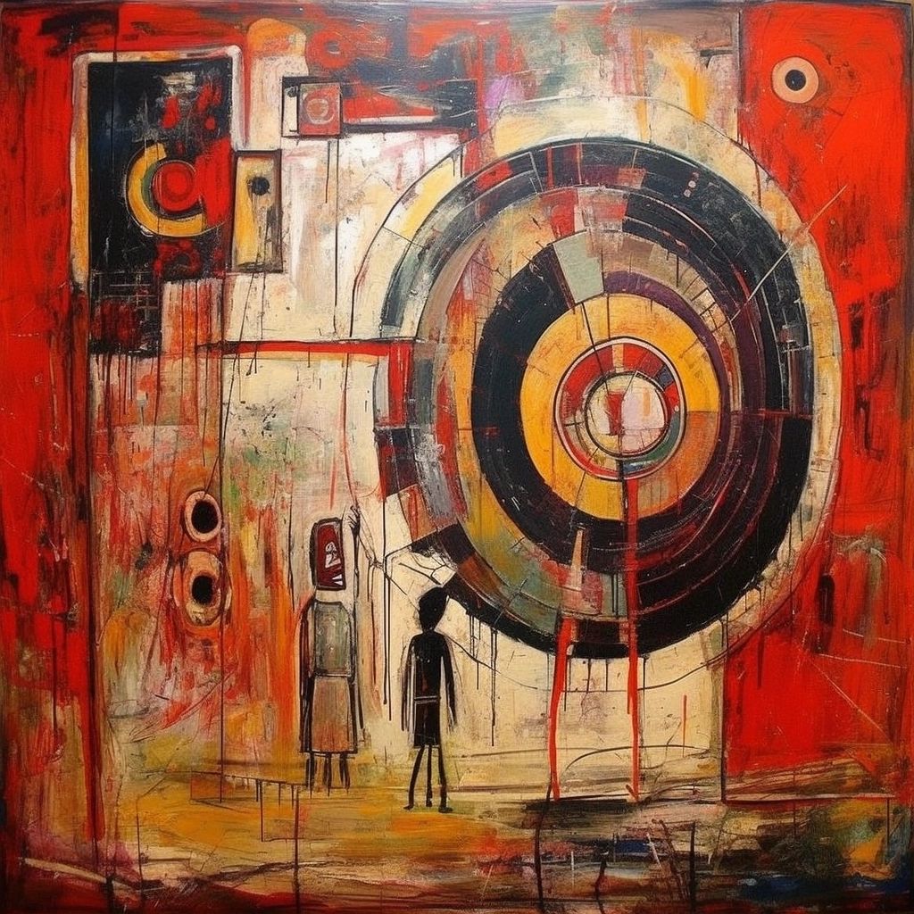 Daily auction completed successfully:

"Time's Swallow" sold for 1.00 tez to <a href="/nicazoart/">nicazo</a> 🤝