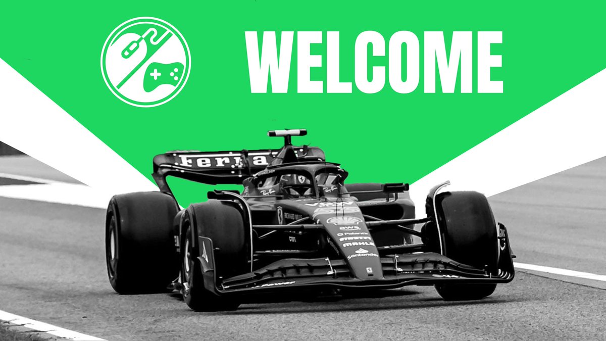 TGT eSports tweet media