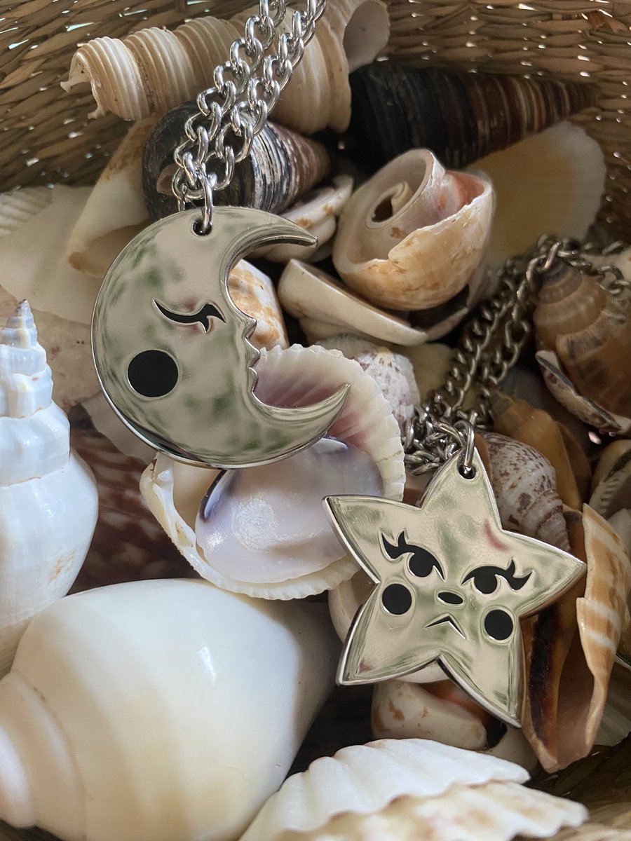 Crypt Fairy ๐งโโ๏ธ๐ tweet media