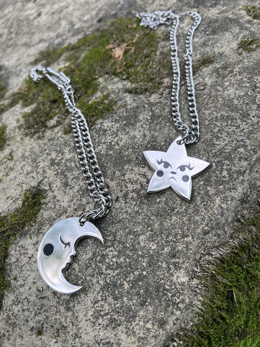 Crypt Fairy ๐งโโ๏ธ๐ tweet media