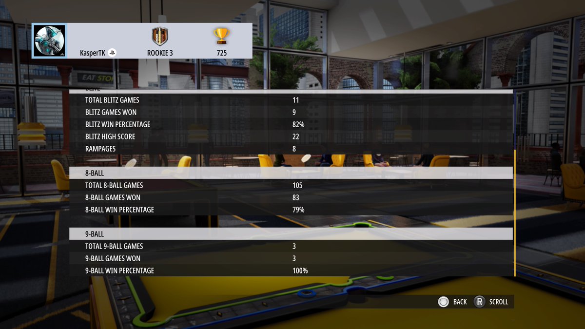 Kasper Lamming tweet media