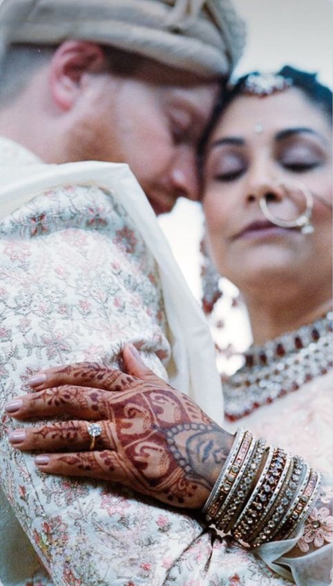 Mauricio tweet media