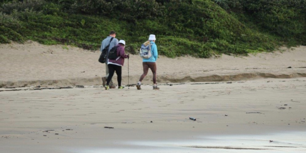 infosouthcoast's tweet photo. Escape the winter chill and head to the #kznsouthcoast for the ultimate #holiday fun! Experience the Sardine Winter #festival, #beach #adventures and the #sardinerun. Don't miss out on the #paradise of the Zulu Kingdom! visit:https://t.co/uXKHalTfmL #extendyourstay #sctie https://t.co/0gmdaMZXaF