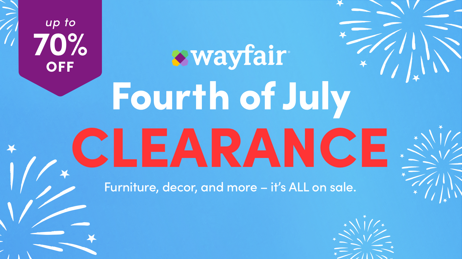 Wayfair s video Tweet