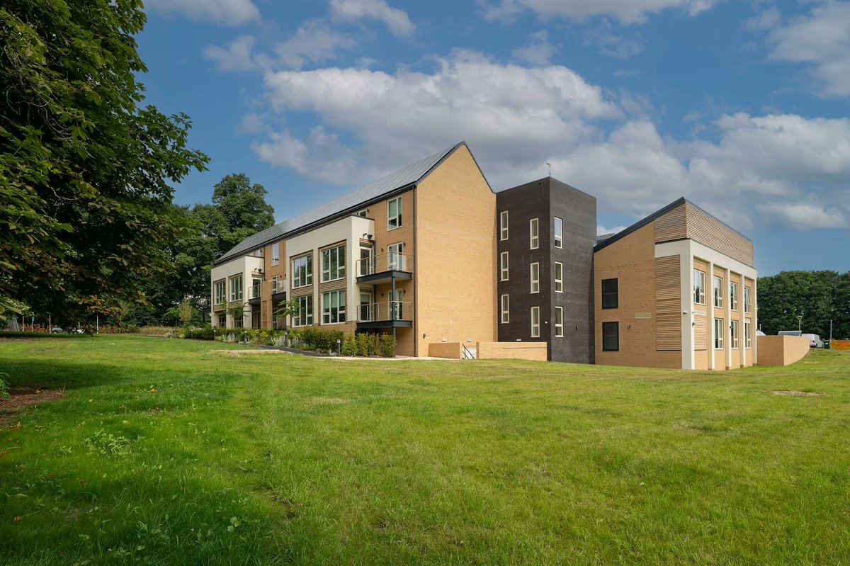 York Design Awards tweet media