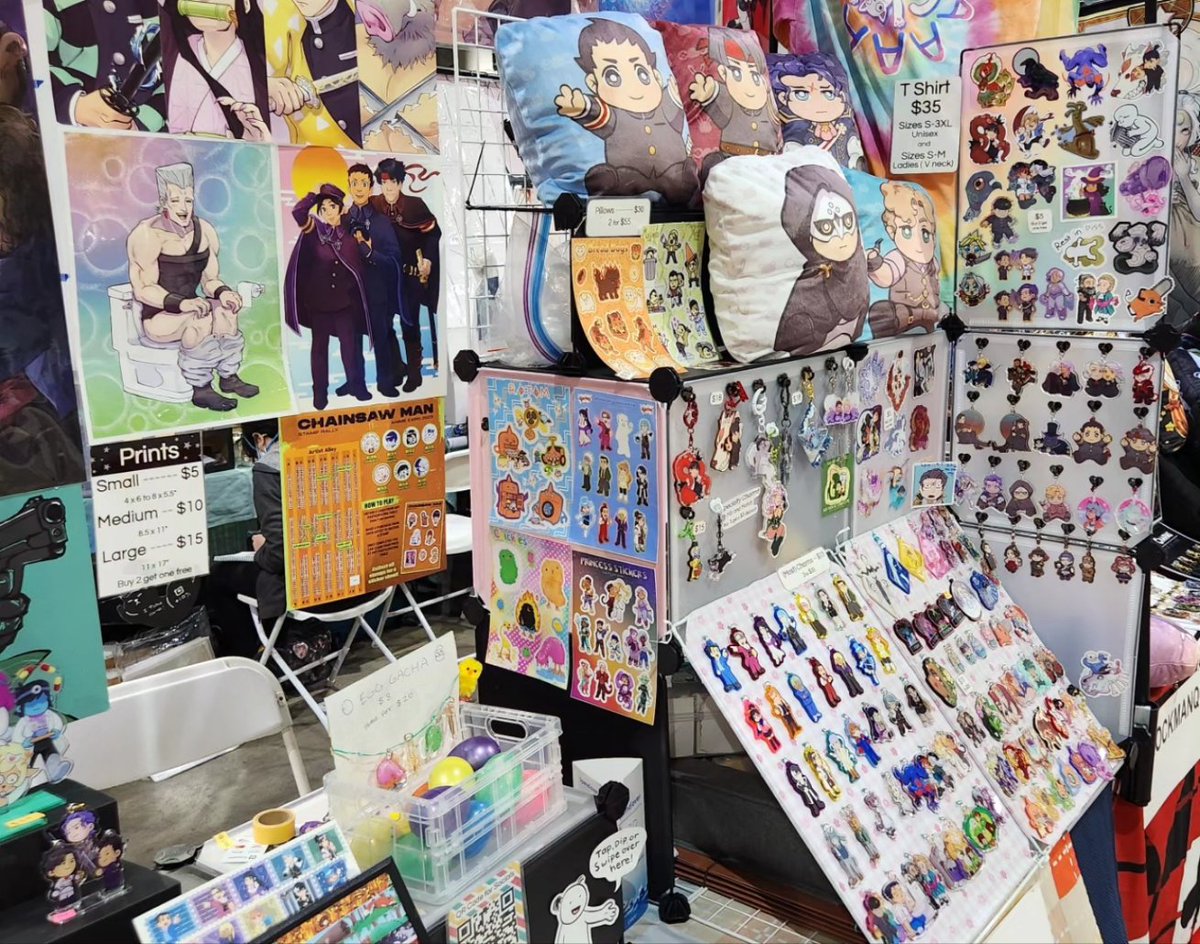 Squidyjen (@Squidyjen) / Posts / X