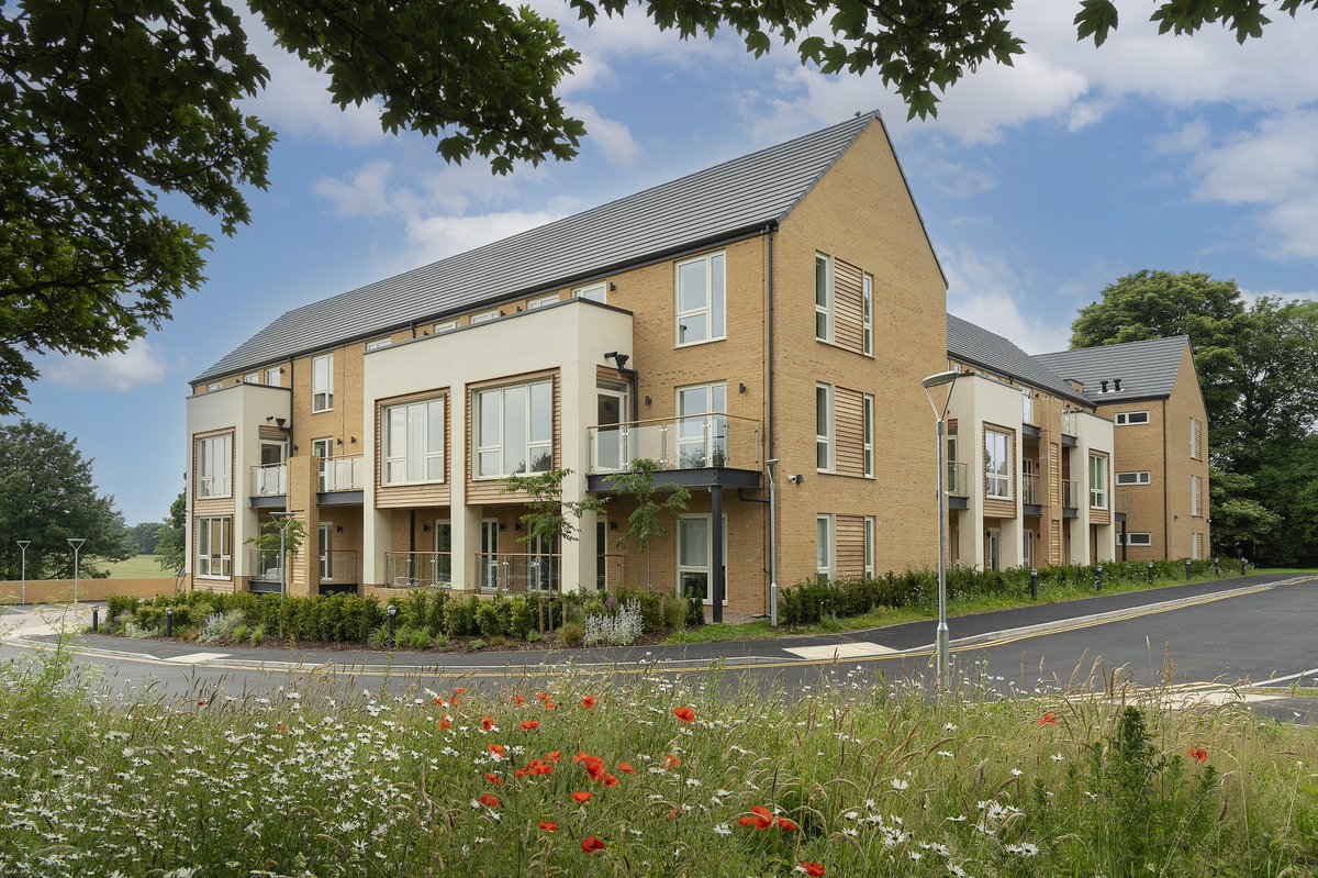 York Design Awards tweet media