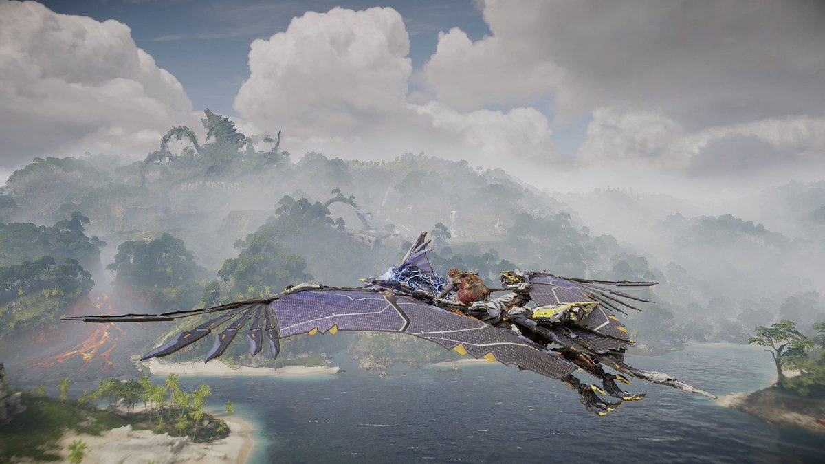 Mash Those Buttons tweet media