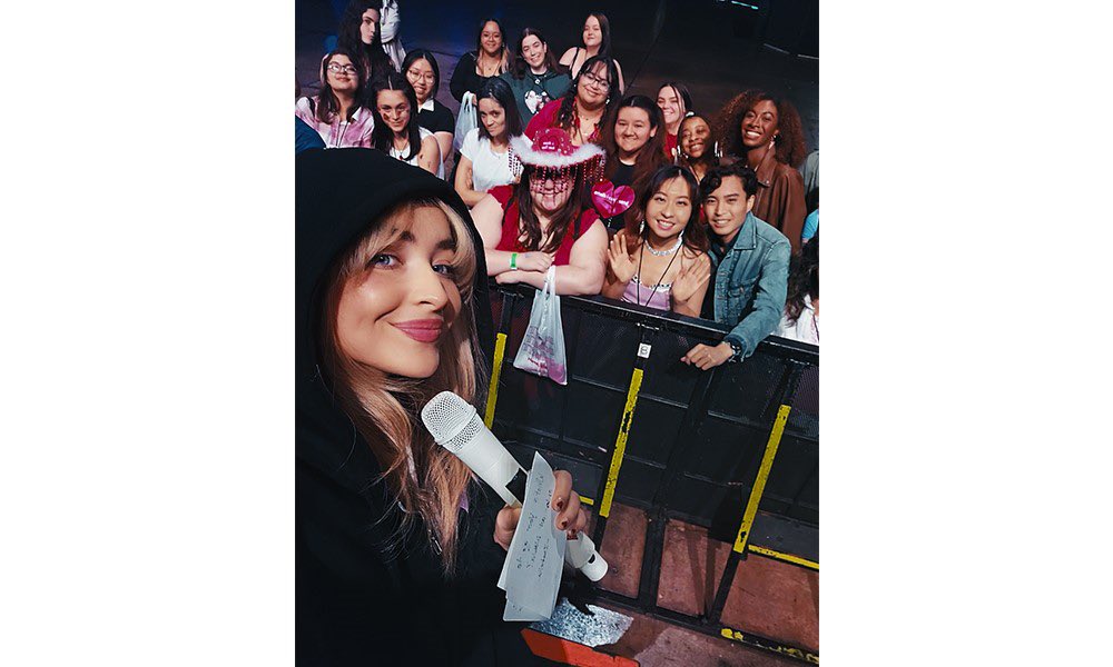 SabrinaTourInfo tweet picture