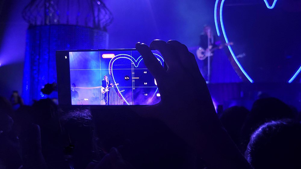 SabrinaTourInfo tweet picture