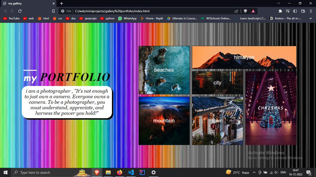 dev_daizy's tweet image. #codingshuttle
nice 
-&amp;gt; check this detective001.github.io/my-portfolio/