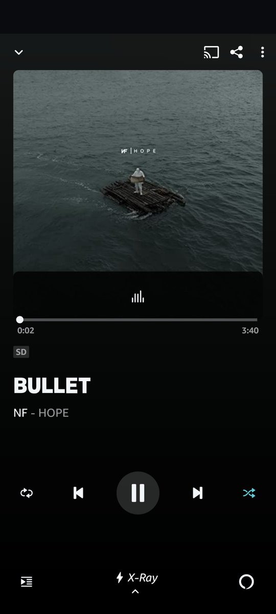 NotAMeal's tweet photo. One of my favorite projects for the off day @tylermilliken_ @Jared_Carrabis #ripBullet https://t.co/fFOgyWoZQV