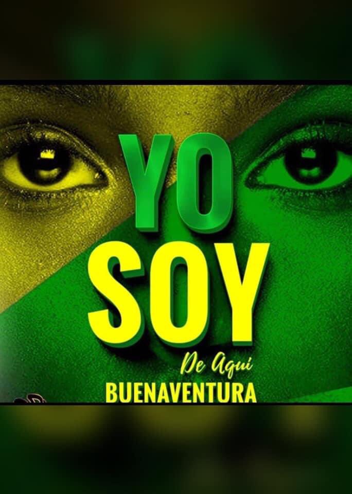 gesuantoine's tweet photo. Buenaventura https://t.co/AOwQqV3IFI