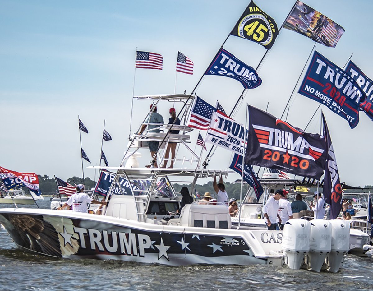 Brian Krassenstein tweet media