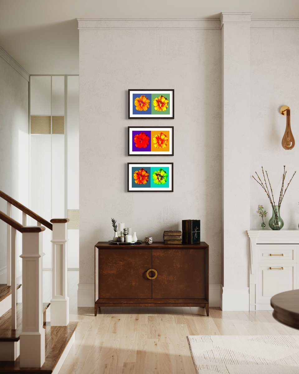 Elsewhere.Art tweet media