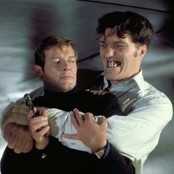 Kensington T. Gore tweet media