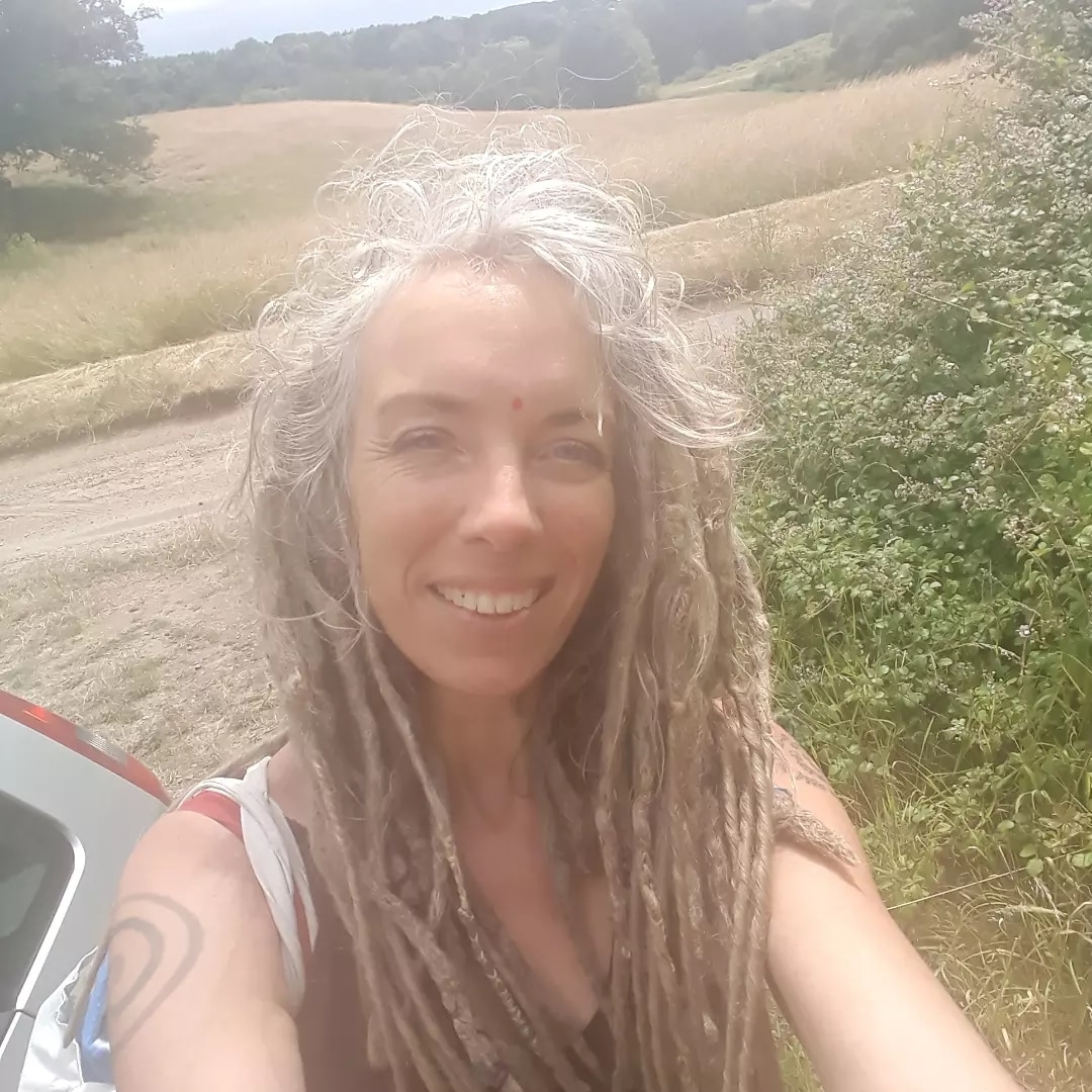 ZoeAnneHarris's tweet photo. #NewProfilePic https://t.co/lQlOrB2e1J
