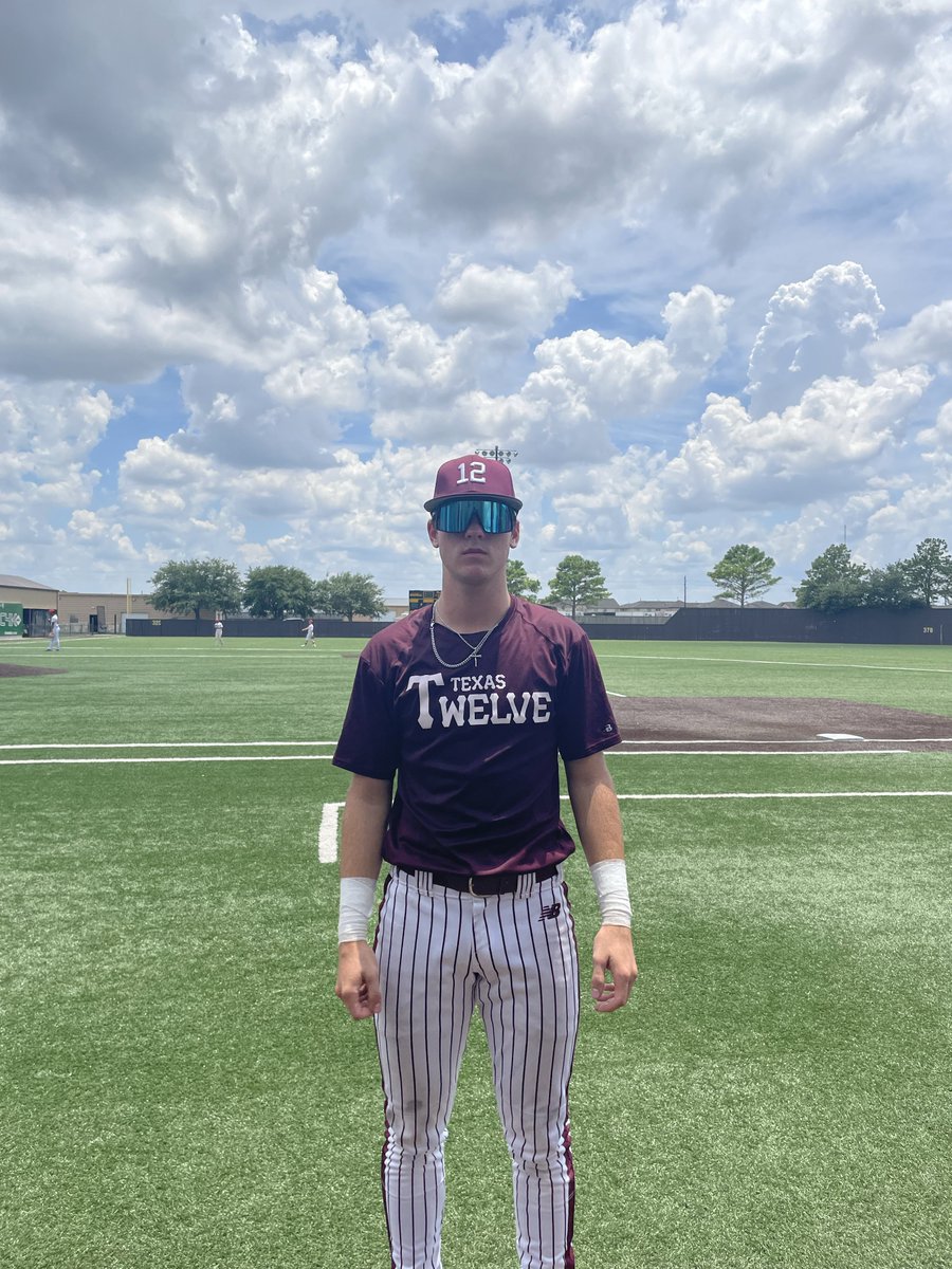 Five Tool Collegiate tweet media