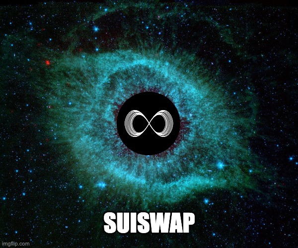 GAlien0717's tweet photo. @suiswap_app #SUI https://t.co/ljnTRqiN1G