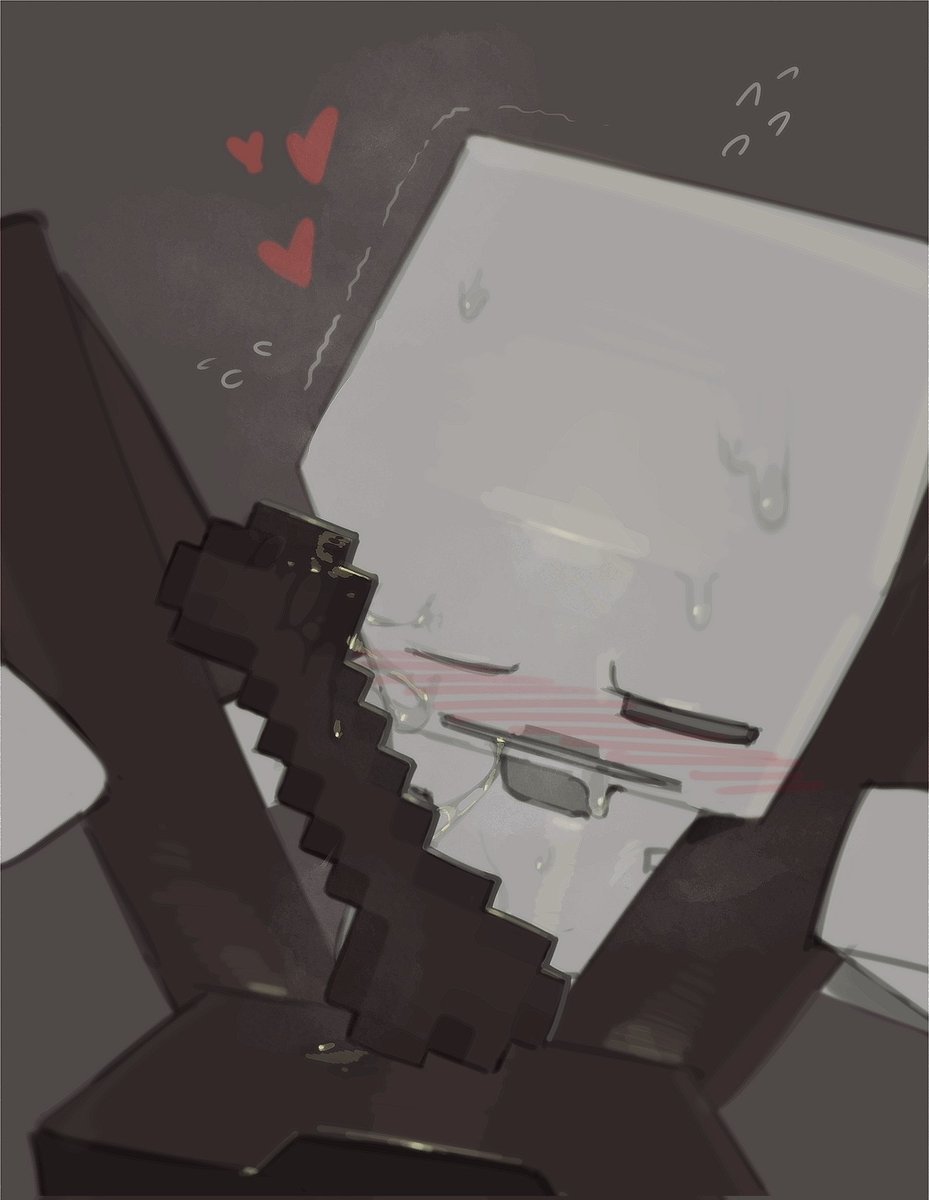 Kogito tweet media