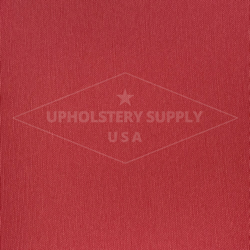 upholstery_usa's tweet image. #Simtex is a personal favorite, as it looks so much like a textile, but does tough jobs. #Marine grade and ready for inside or outside projects, you'll love the finished product.

upholsterysupplyusa.com/products/softs…