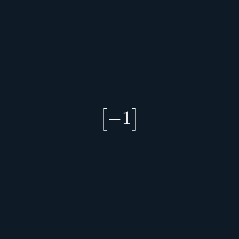 Freya Holmér tweet media