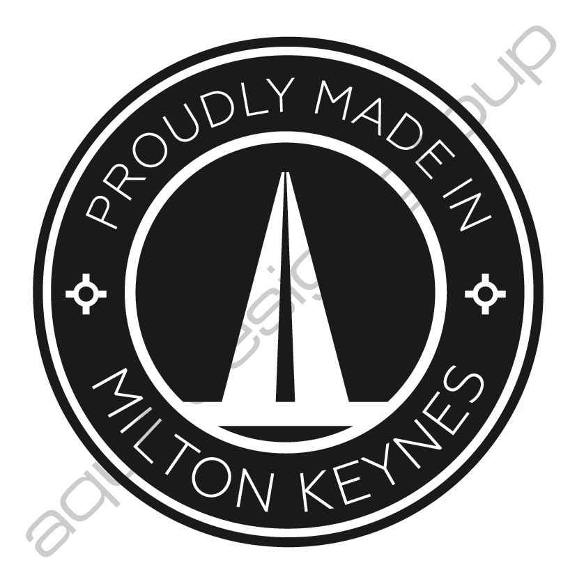 AquaDesignGroup's tweet photo. Want to show off that youβre a #crafter, #maker, #artisan in #MiltonKeynes? Take a look at https://t.co/XIv99U6WoS for the #MadeInMiltonKeynes badge design. You can purchase #marketing items, such as #stickers π #MadeInMK #MeetTheMaker #ShopIndie #BizBubble #CreativeBizHour https://t.co/YnZbdIEQgD