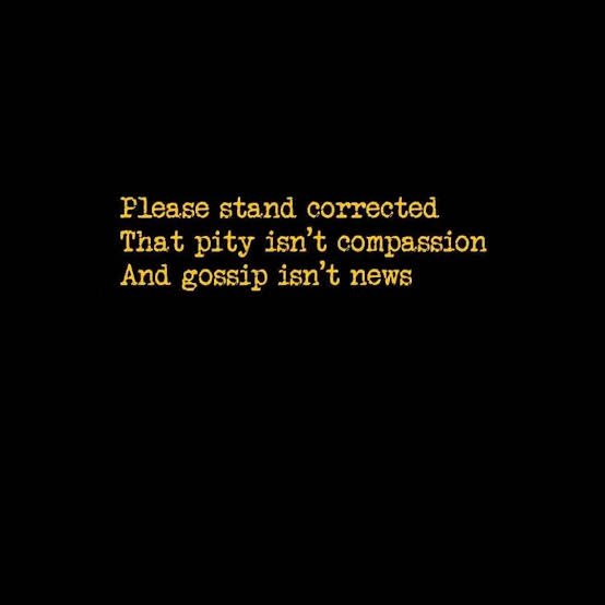 gggneil's tweet photo. 🤦🏻‍♀️ https://t.co/4iZP3y07Iv