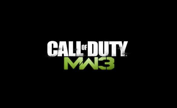Call of Duty News tweet media