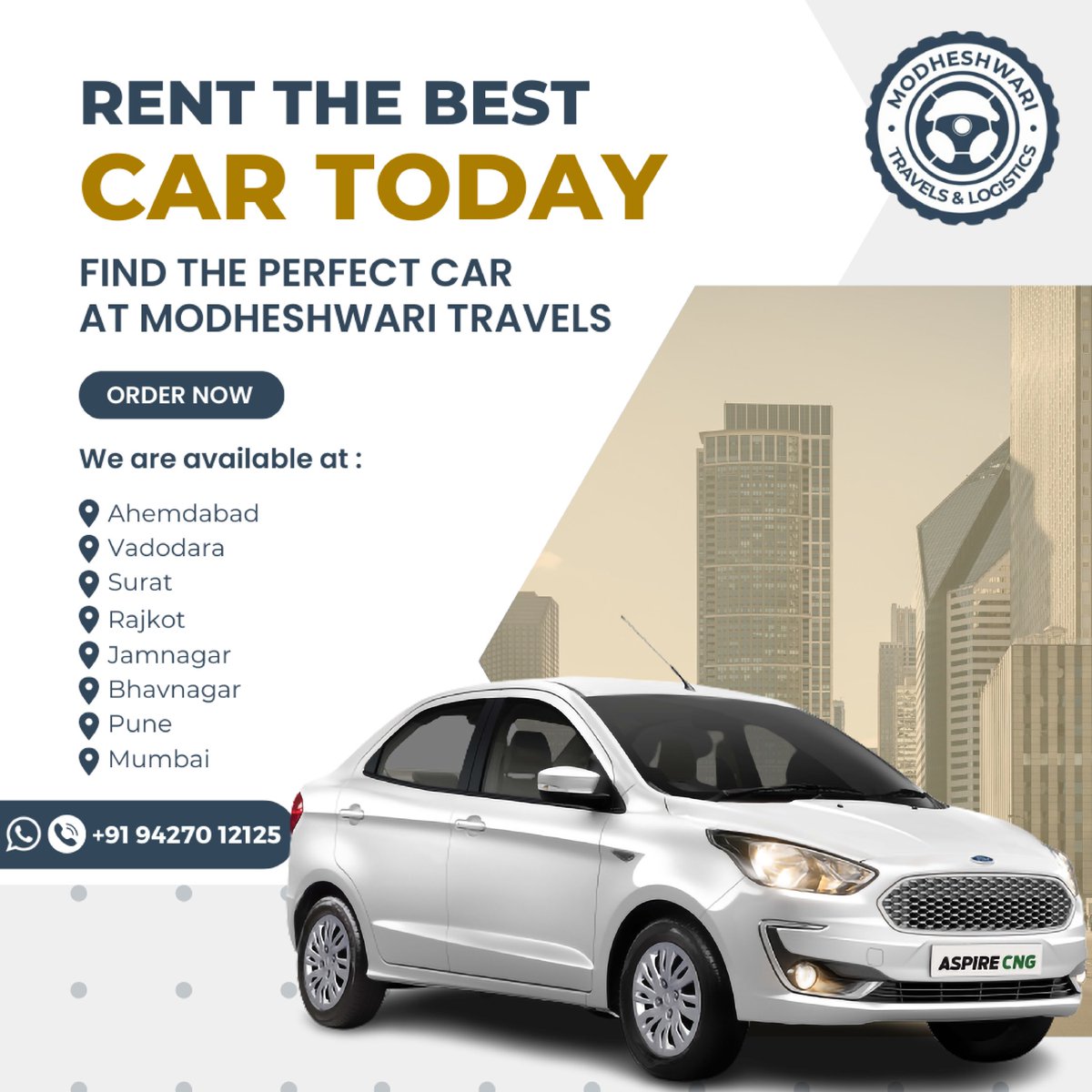 modheshwari_TL's tweet photo. #car #carrental #carrentalservice #carhire #rentacar #carrentals #rentalcar #hourlycab #pickanddrop #cabsservices #hirecab #travel #bookcabsonline #localsightseeing #transportation #events #TripAdvisor #VehicleRental #logistics #corporate #corporateevents #corporatetravel https://t.co/S8HPncUiuV