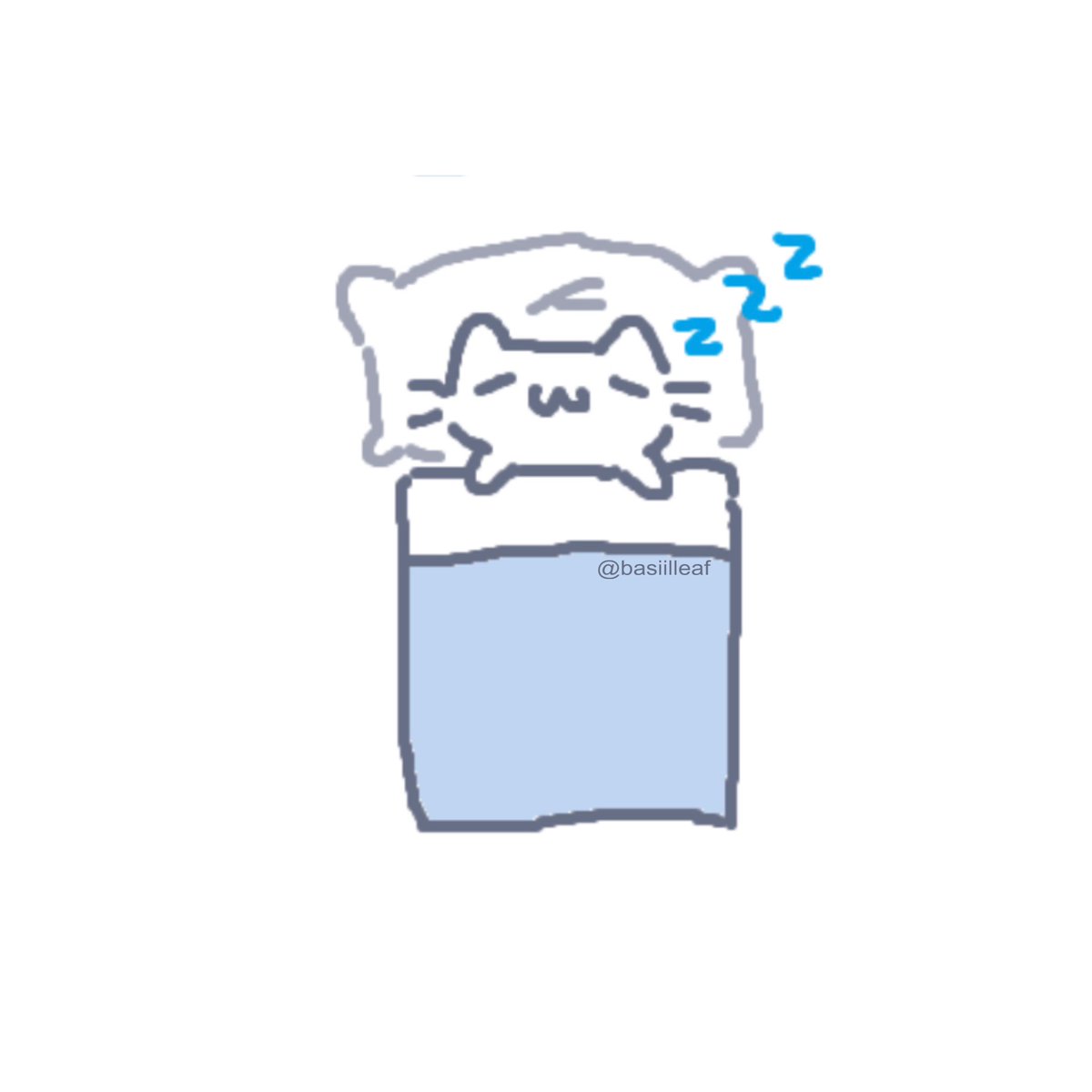 BasiilLeaf's tweet photo. mimir https://t.co/InyCzFYJ7L