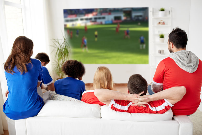 olsonshifi's tweet photo. For the best movie-watching experience, a home theater system is a great investment. A home theater system offers superior audio and visual quality, an inviting and cozy setting, and the flexibility to watch whatever you want, whenever you want.  https://t.co/SE5UOHPnhT https://t.co/nGoOYo9cKQ