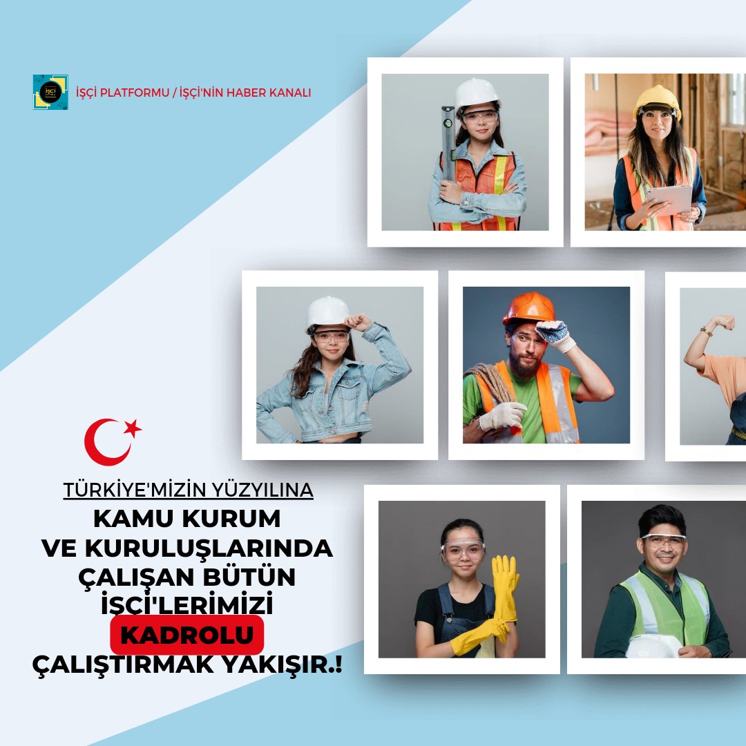 06isciplatformu's tweet photo. TaşerondaGeri Sayım 👇🙈🙉🙊 https://t.co/D7EVyeERmf