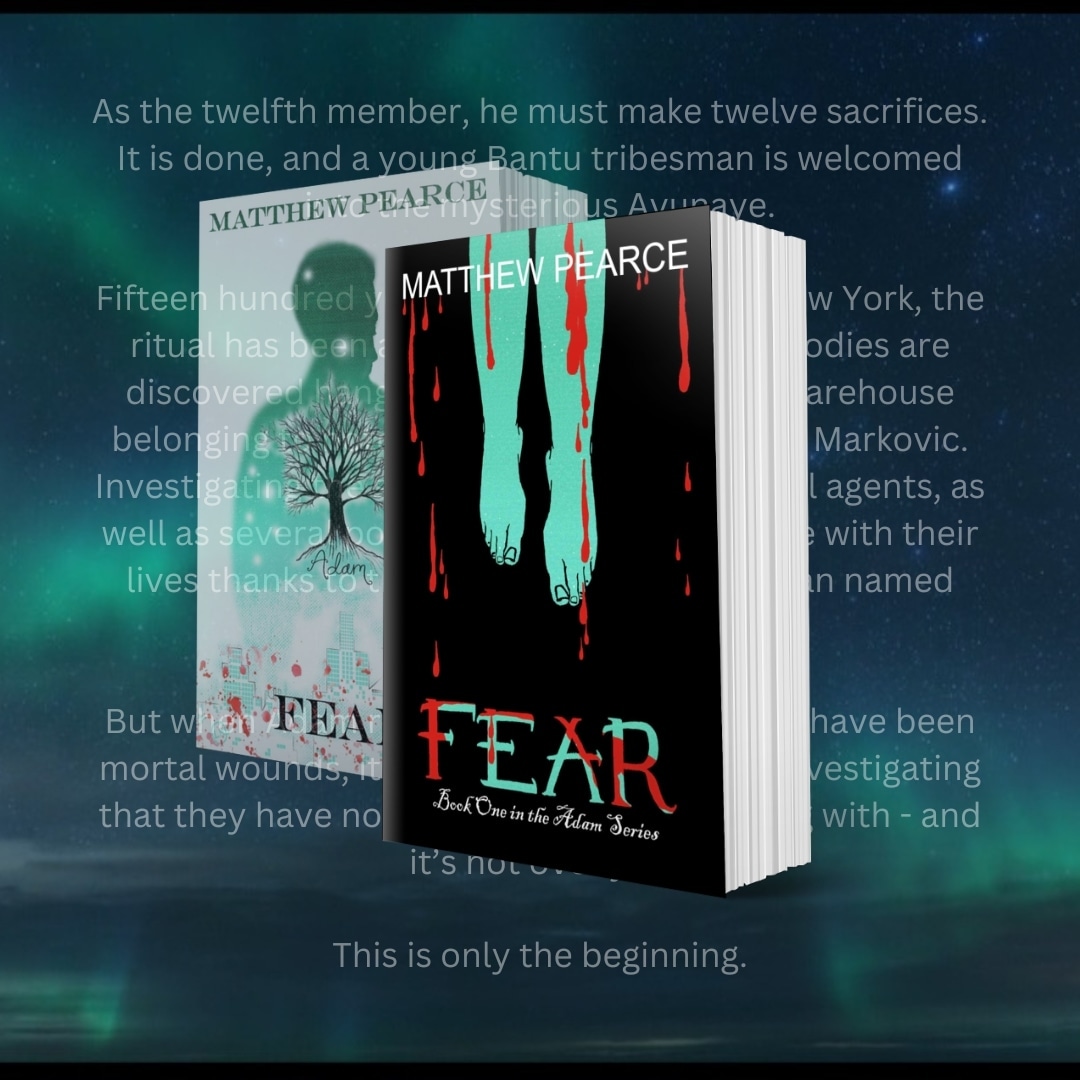 #writers #authors #poets its time for a new #writerslift

Drop your #books #wips #links

#readers check out the tweets and find some AMAZING books! 

#Mondaythoughts #booklovers 
#poetry #thrillerbooks #crime #suspense #readerscommunity
#WritingCommunity #mustread #bookstoread