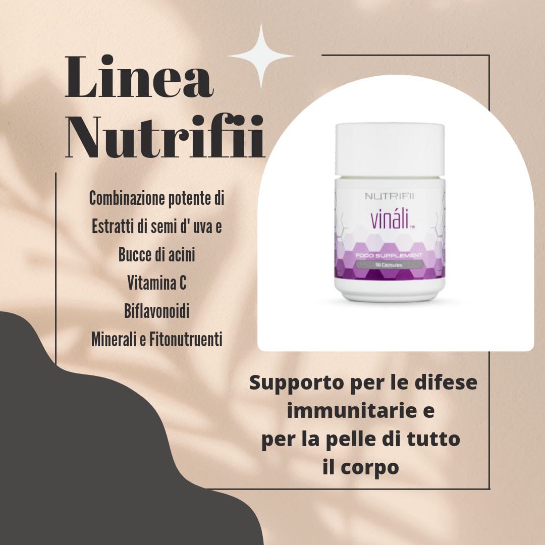 LRamagna's tweet photo. Le vinali e le sue proprietà https://t.co/VnRLYYcus0