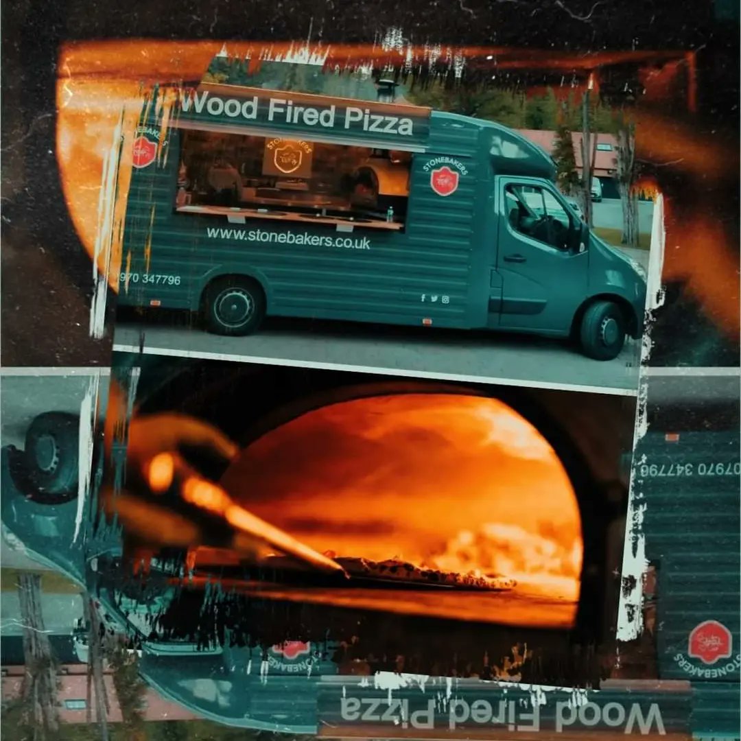 Stonebakers tweet media