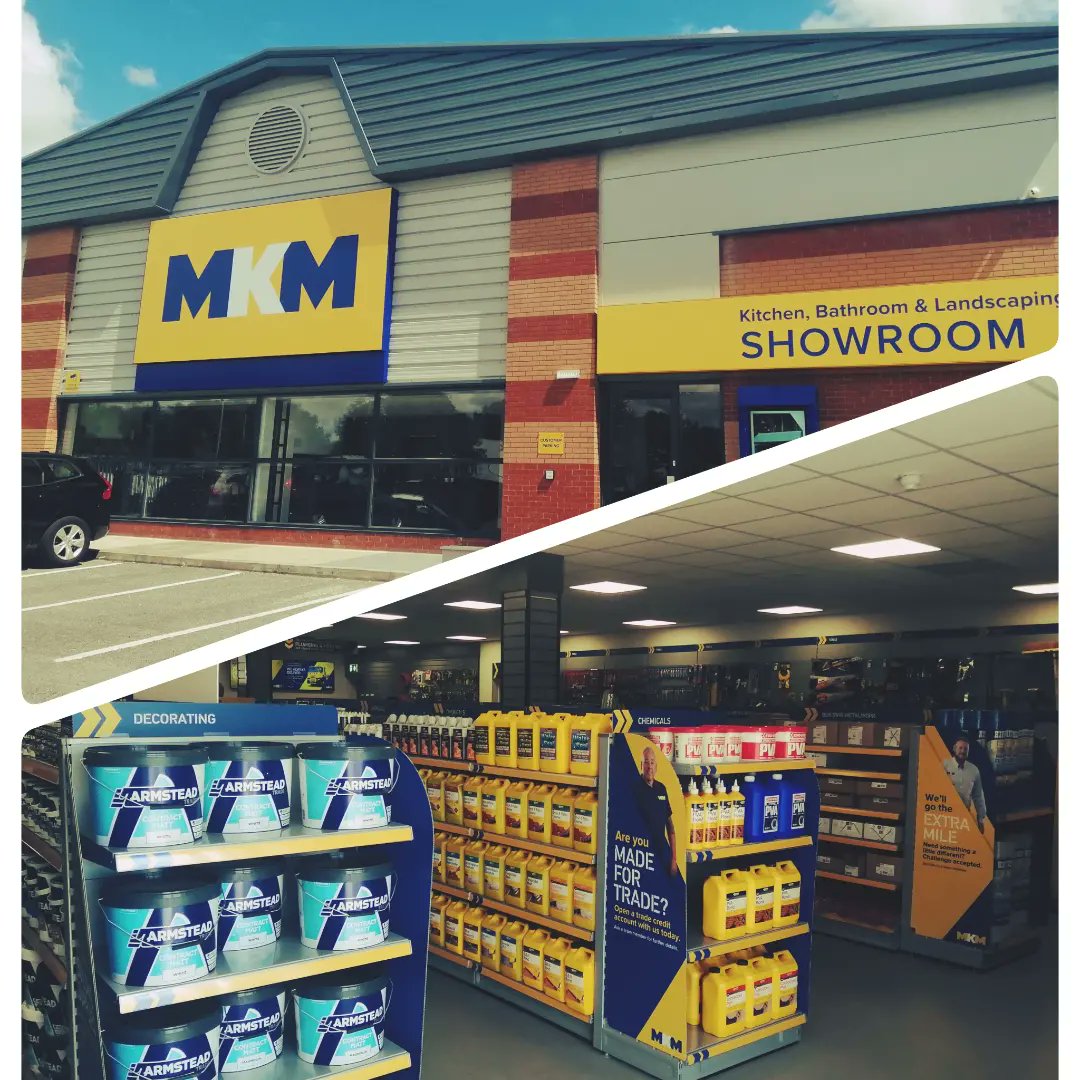 Stonebakers tweet media